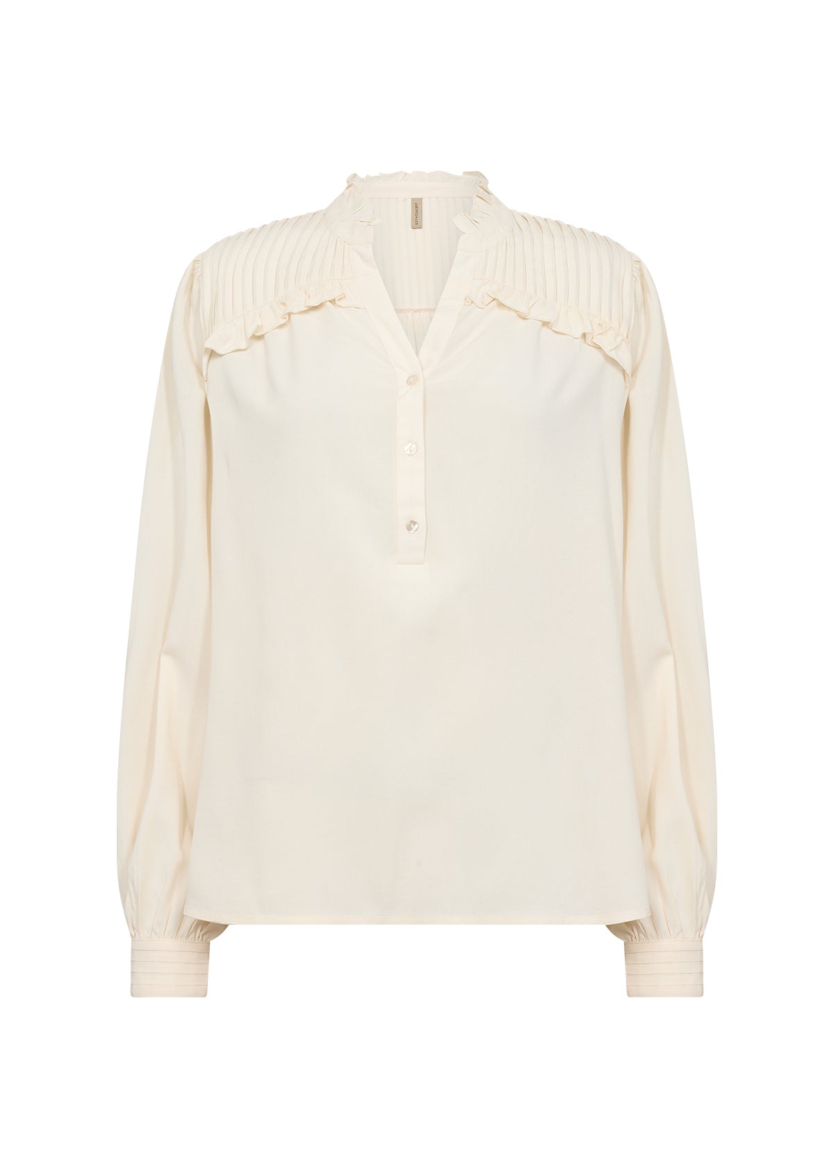 Sc-Radia 222 Cream