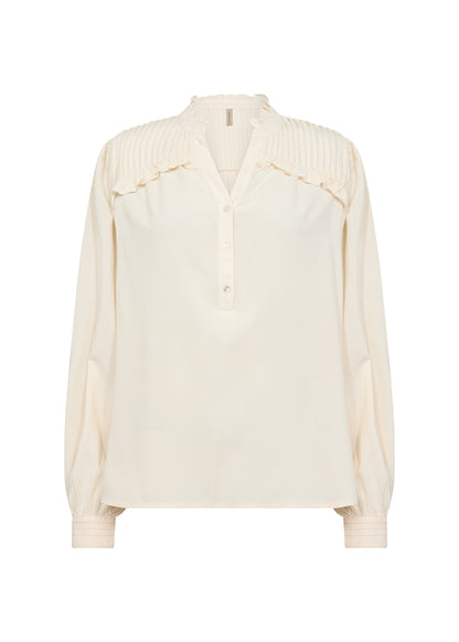 Sc-Radia 222 Cream