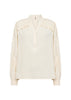 Sc-Radia 222 Cream