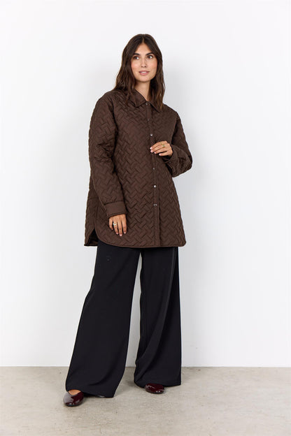 Sc-Fenya 72 Hot Fudge