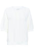 Kawhitney Pullover Chalk
