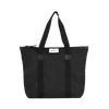 Day Gweneth RE-S Bag medium Svart