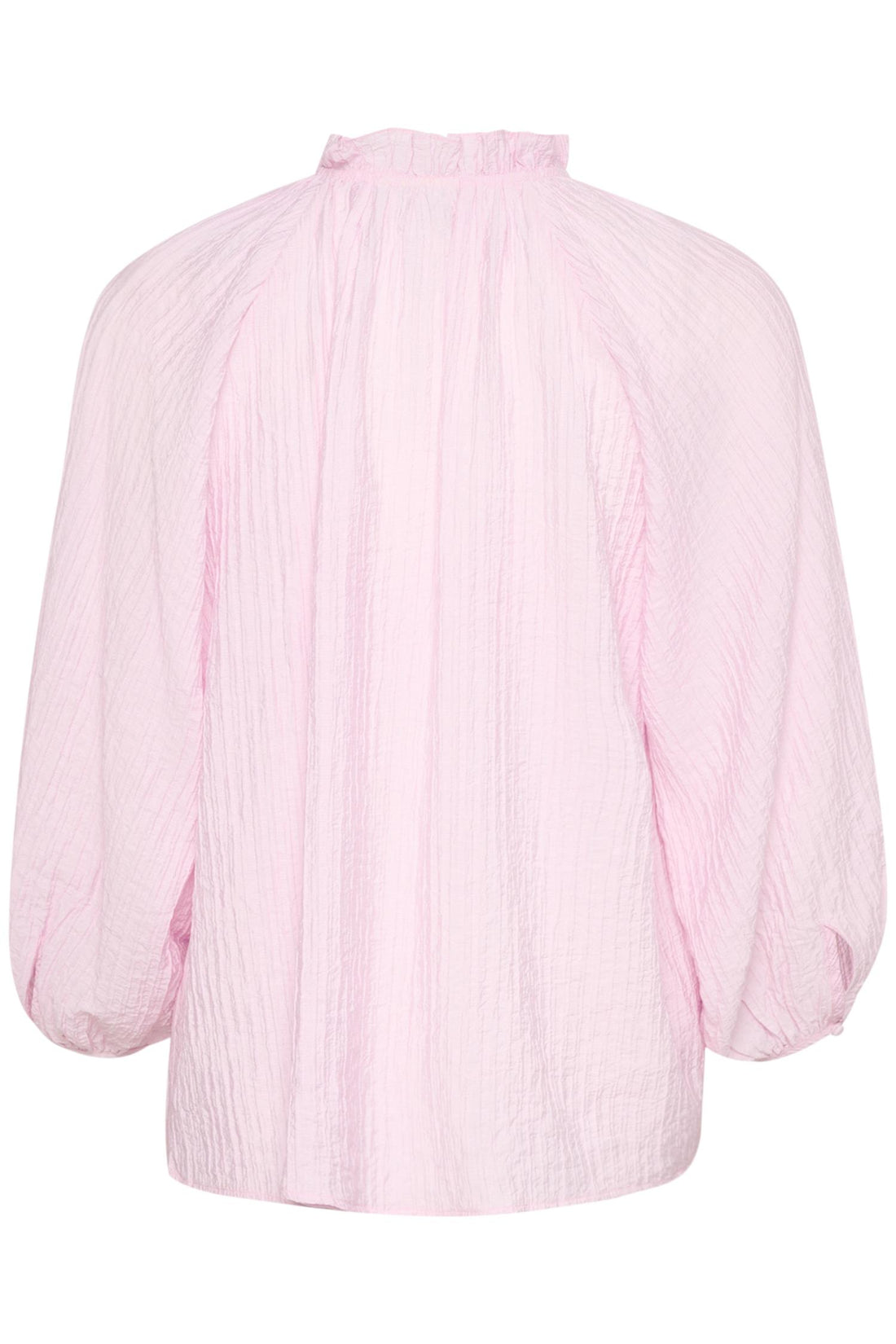 KAlianna Blouse Rosa