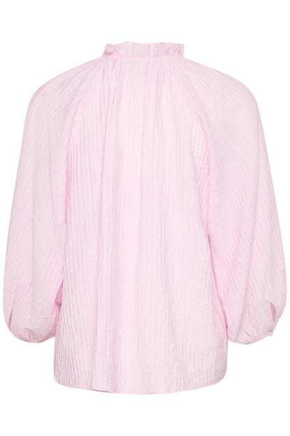 KAlianna Blouse Rosa